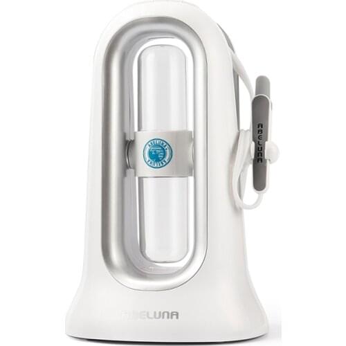 Oxygen Therapy Jet Peel Cleaning Machine Skin Rejuvenation Microdermabrasion Pore Clean Water Aqua Peel Hydroning Face Care Tool