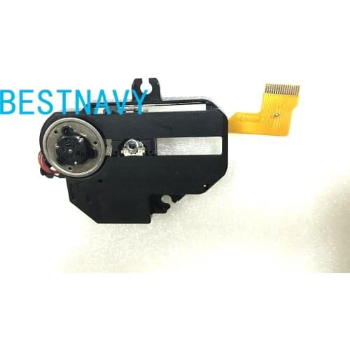 Free ship Brand New JVC FS-SD1000 FS-SD550 Optical Pick-ups Bloc Optique SD1000 SD550 KSM-900AAA KSM-900 Laser Lens Lasereinheit