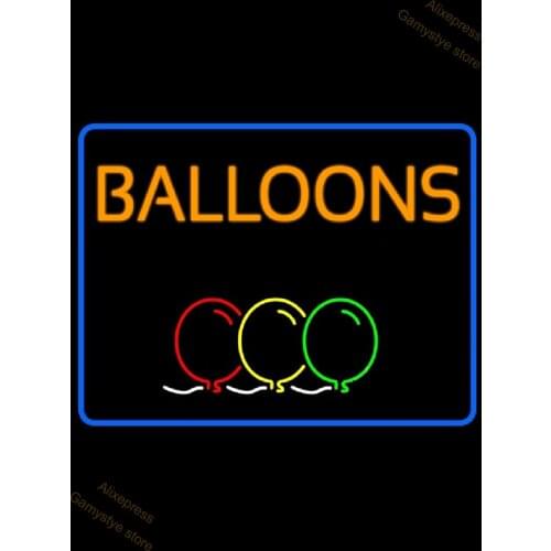 Block Mail Box Rental Blue Border With Open Block Podiatrist Blowouts Blue And White Car Outdoor Wall Light Neon Signs For Home