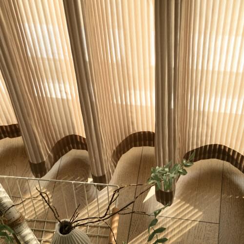 BoYan Home And Garden Products