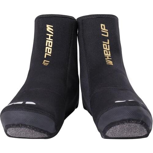 Cycle Zone Cycling Shoes