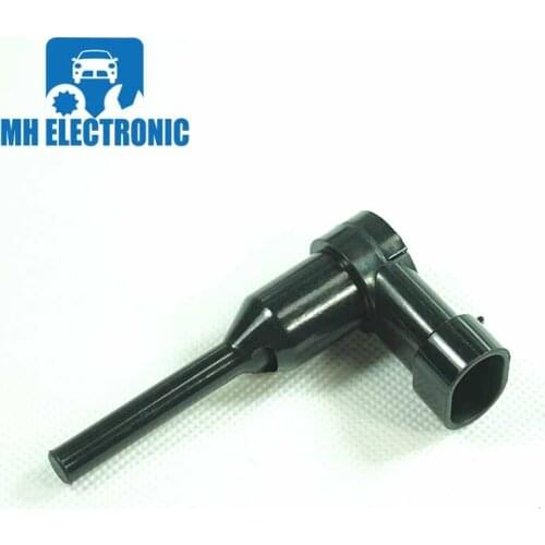 MH Electronic Car Auto Coolant Fluid Level Sensor 93179551 1304702 For Opel Astra Zafira For Vauxhall Astra H MK5 & Zafira B