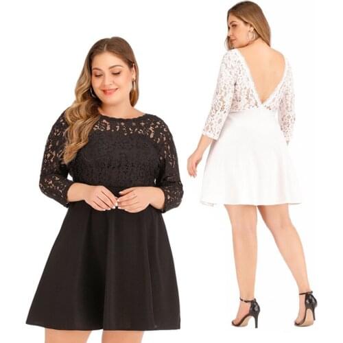 Кружевные платья для беременных GGBAOFAN China At AliExpress