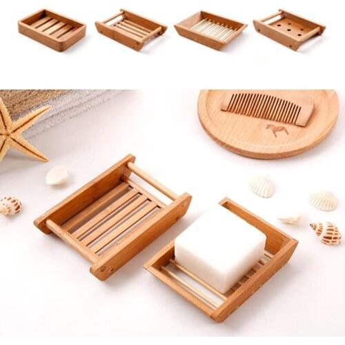 Мыльницы Houkiper China At AliExpress