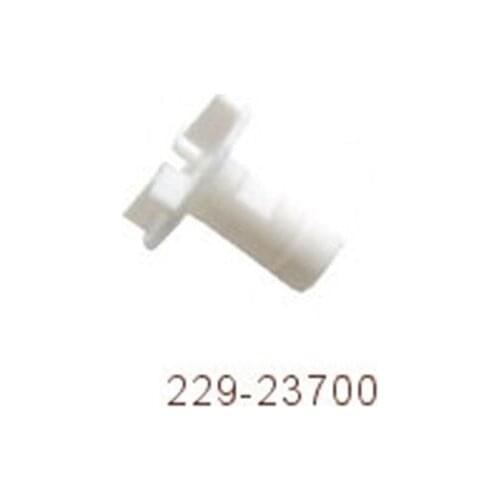 Impeller 229-23700 for Juki 5550 8500 8700