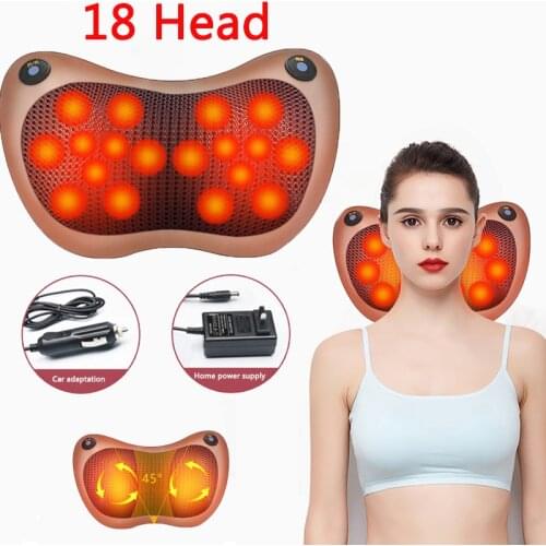 MAIYI Goods For Beauty And Health