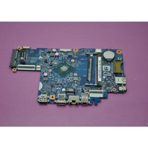 14295-1M for ACER ES1-331 laptop motherboard ES1-331 N3150 448.05T02.001M tested good free shipping