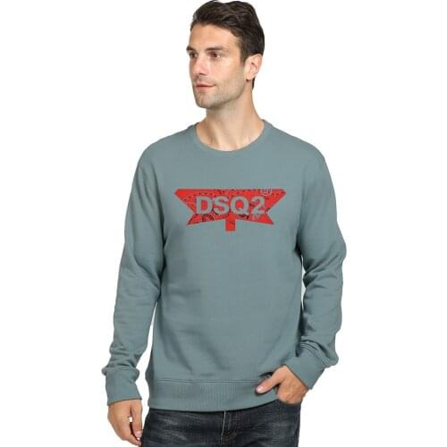 Hip Hop Fashion Hot Sale Pullovers Fashion Brand Hoodies Sweatshirts Men Funny Casual Clothes Print Icon streetwear hoodie