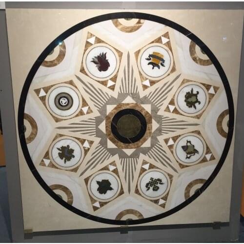 Small water jet cutting machine price how much does a water jet cutting machine cost