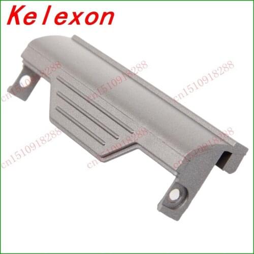 New 10pcs HDD Hard Drive Caddy Latitude for dell D820 D830 M65 HDD cover