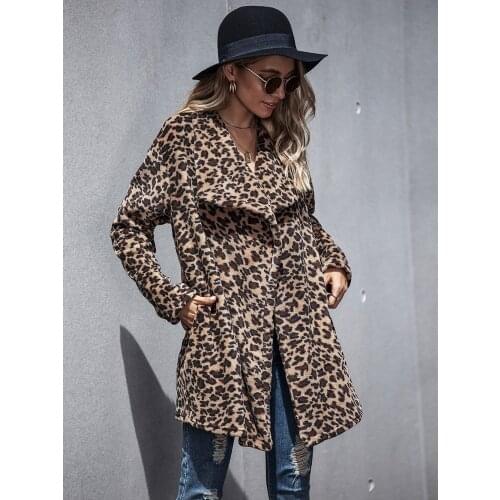 Женские пальто с мехом OLOEY China At AliExpress