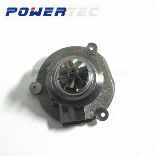 For Seat lbiza V ST 6J8 / V Sportcoupe 6J1 1.4 TSI 110 Kw - NEW core turbocharger cartridge 04E145704P CHRA turbine repair kits