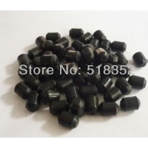 Rubber Seal for Sodick/SSG EDM Drilling Machine