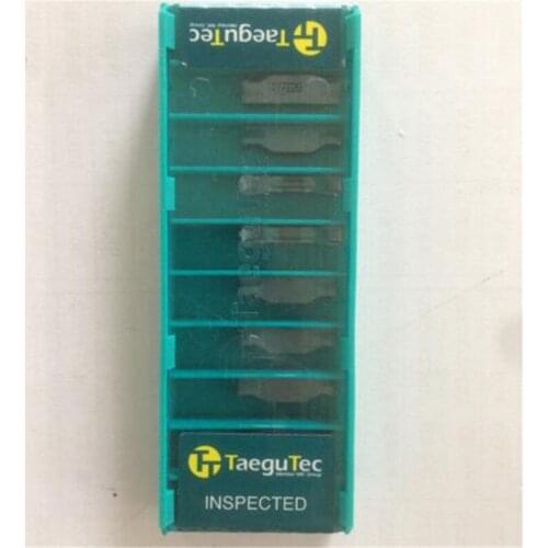 TDC 4 TT7220 blade carbide insert turning tool 10pcs/lot