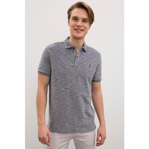 Мужские футболки U.S. POLO ASSN China At AliExpress