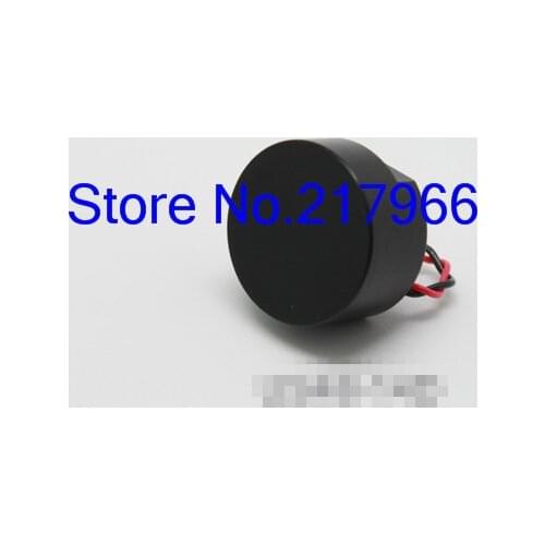 Ultrasonic sensor ,Ultrasonic sensors XNQ58-14D ( one ) 14mm 58KHZ ultrasonic sensor ultrasonic probe