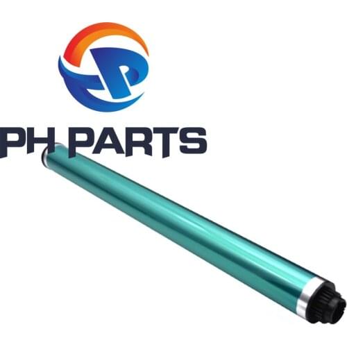 80000X PAGE YIELD FOR RICOH 1015 1018 1022 1027 1032 2015 2016 2018 2020 2022 2027 MP2000 1800 2500 LONG LIFE OPC DRUM B039-9510