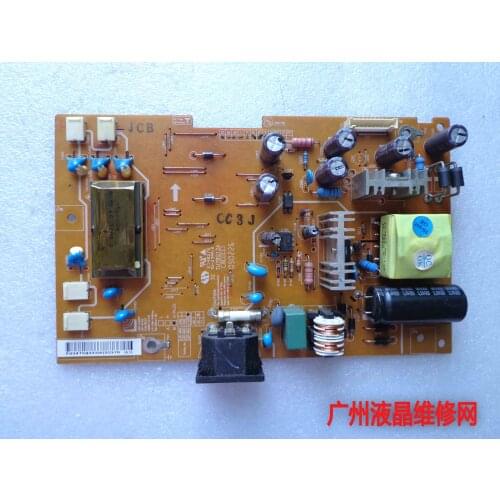 W2343T C233WT W2254TQV power board pressure plate AIP-0192 TU78Q12A