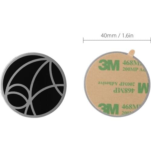 YeeSite Car Mobile Phone Holders