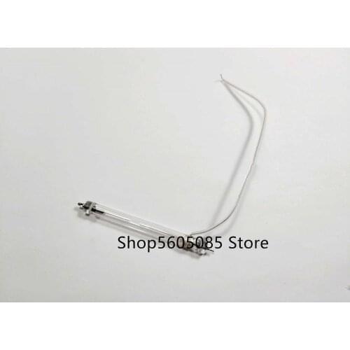 Replacement Part For Godox V850 II V850II Flash SPEEDLITE Light Flash Lamp Tube NEW Original