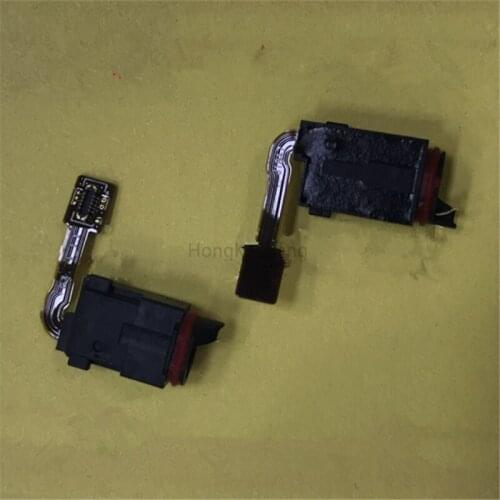 1 PCS OEM Headphone Jack Flex for LG G7