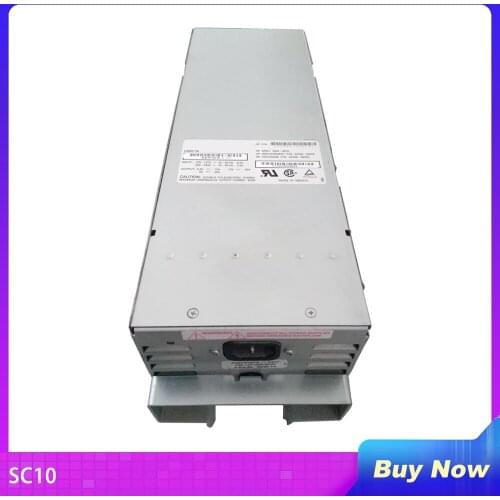 100% test for power supply for SC10 0950-2876 A5236-69023 A5236-60023 Work Good