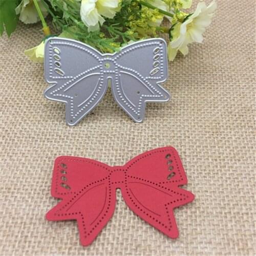 AOKEDIY Scrapbooking Labels