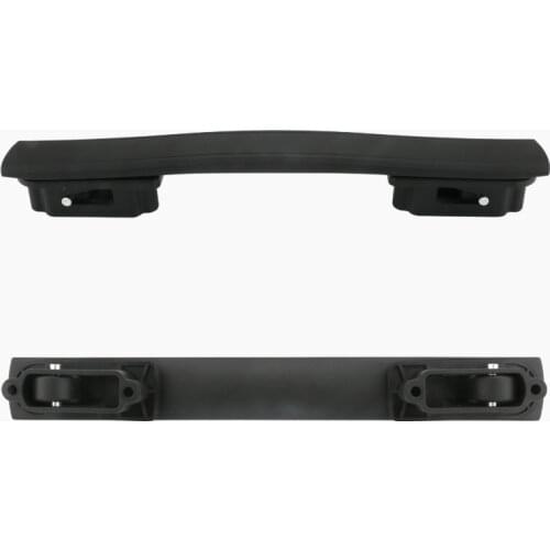 GZSZZ B113 trolley luggage suitcase suitcase bag accessories telescopic soft handle universal and convenient replacement handle