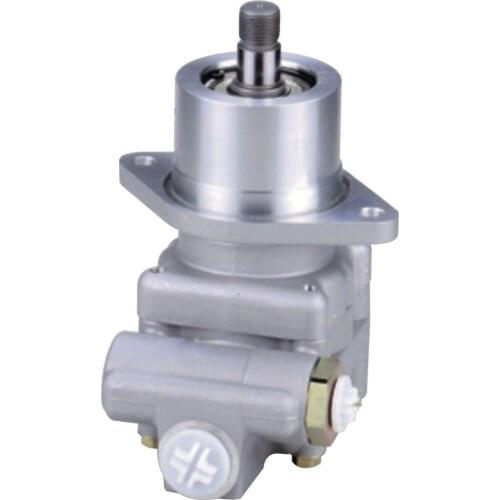 FEBIAT power steering pump used for VOLVO TRUCK 7684 974 704/3986328/7684974704