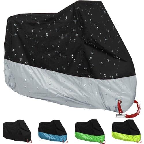 FLY RACEDIV Motorcycle Accessories