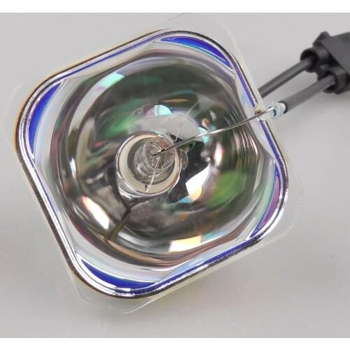 Inmoul Projector bulb For ELPLP42 for EMP-400W / EB-410W / EB-140W / EMP-X56 / EMP-83H with Japan phoenix original lamp burner