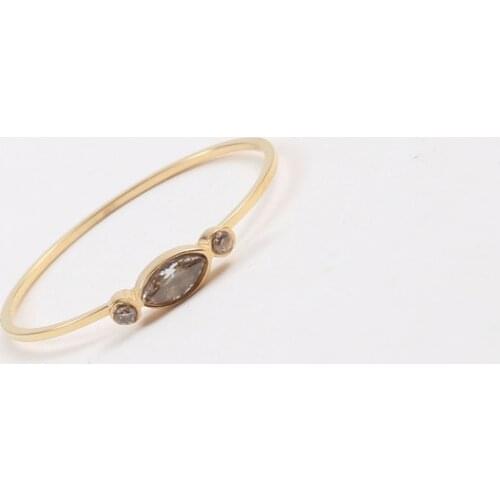 Stainless Steel Punk Irregular vintage Style Geometry Ring Gift For Womens 2021 Korean Gothic Accessories fashion Jewelry