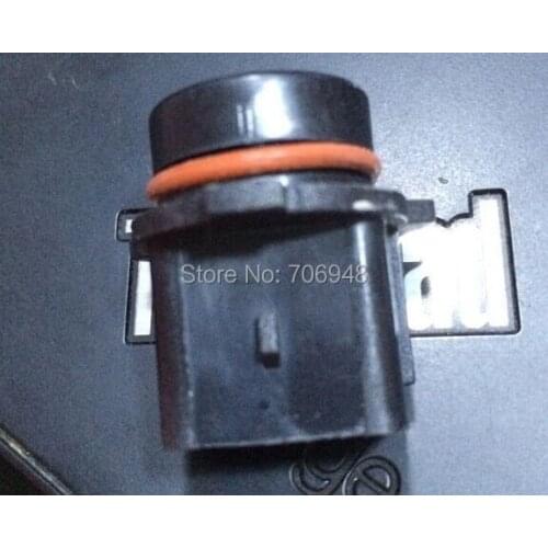 P13W auto lamp bases plug DC12V 12A