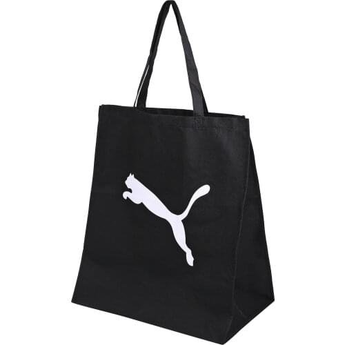 Сумки для покупок PUMA China At AliExpress