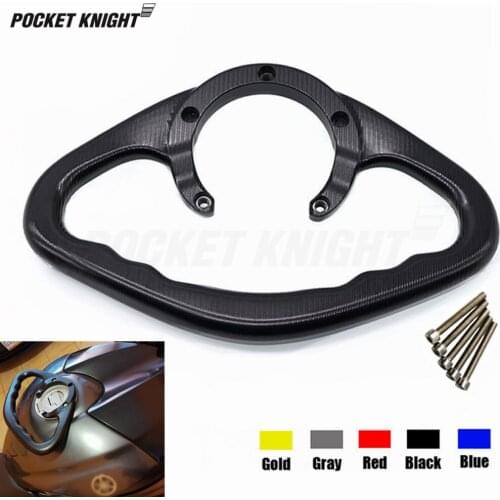 For YAMAHA YZF-R1 YZF-R6 YZF-R25 YZF-R3 YZF R1 R6 R3 R25 FZ1 FZ6 FZ8 Passenger Handgrips Hand Grip Tank Grab Bar Handles Armrest