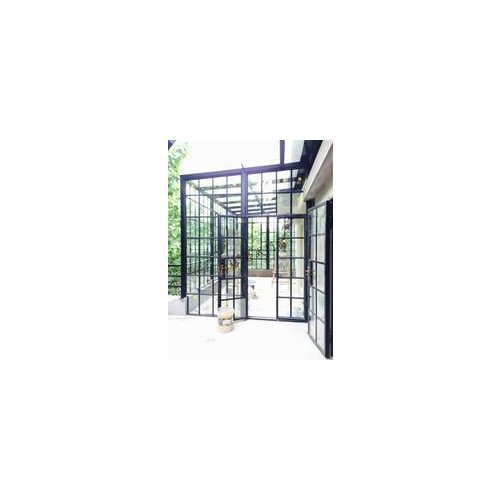 Steel entry door manufacturers best patio doors