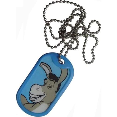 TELATI Dog Accessories