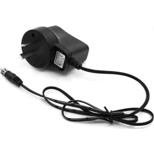 1pc 1800 mA Engine Igniter Discharger For HSP RC Model EU/UK/AU/US Standard Ignition