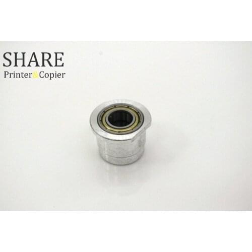 20 X Share AF1060 compatible new Aluminium Developer bushing B065-3069 for ricoh AF1075 AF2051 AF2060 2075 MP9001 MP6500 MP7500