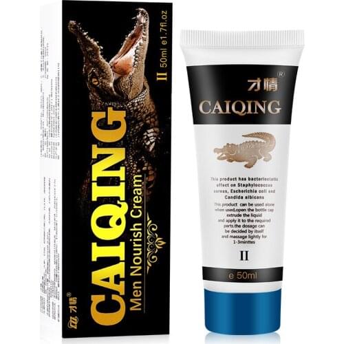 50ml Penis Enlargement Cream Increase HUGE Size Erection Products Sex Products for Men Aphrodisiac Plant extracts Pills for Man