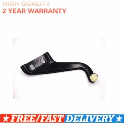 6397601247 A 639 760 12 47 A6397601247 Top Left Sliding Door Roller Guide for Mercedes VITO 639 VIANO 2003-2013 ALL Engine