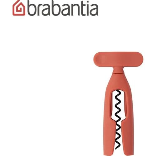 Brabantia Corkscrews And Bottle Openers