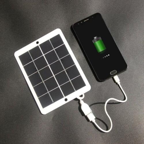 DM Solar Cell Equipment