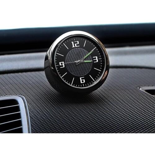 FLYJ Car Interior Decorations