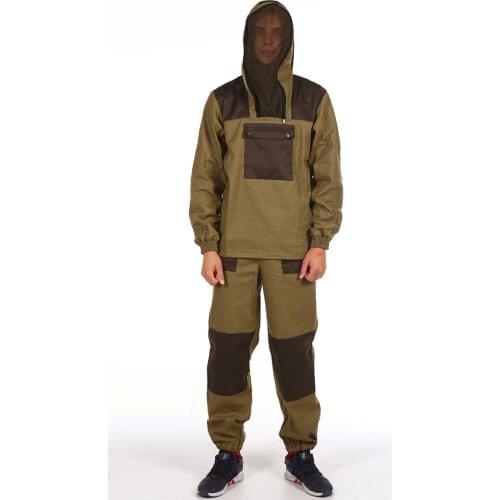 Иваново Текстиль Carnival Costumes