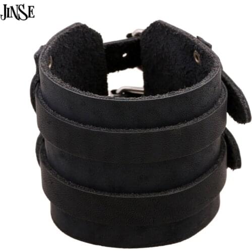 Большие браслеты JINSE China At AliExpress