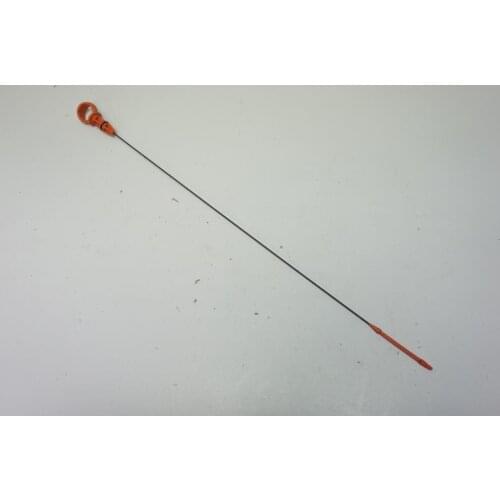 Oil Dipstick Fits CITROEN Berlingo C Elysee C3 C4 Ds3 PEUGEOT 301 207 208 2008 3008 308 Euro5 Dating Tepee1174.H1