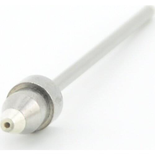 De-Soldering Tip 1.2/1.5/1.8mm 1 for Aoyue 474A+, 701A+ & 2702A