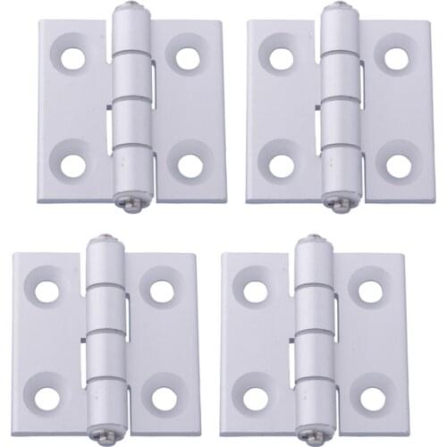 NERISXB Door Furniture