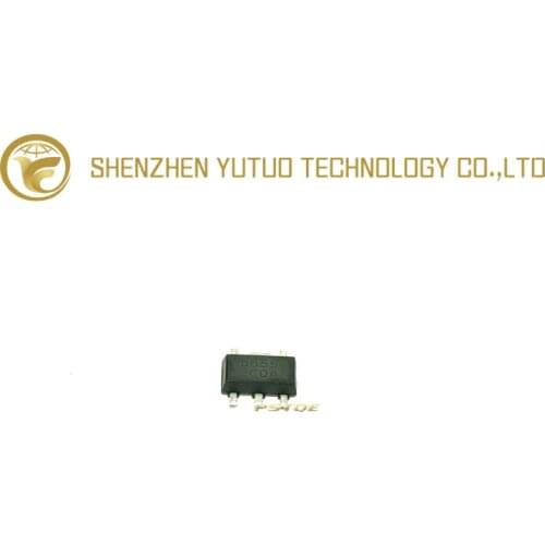 New Original Non-counterfeit MBI6655GSB MBI6655GSB-A MBI6655GSB-B MBI6655 SOT-89 SOT IC In Stock